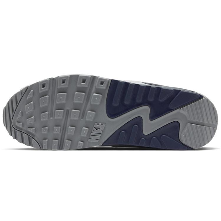New Nike Air Max 90 Lahar Escape Natural Indigo