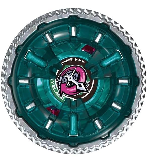 

Clock Mirage Random Booster Clock Mirage Select [Rare 1] 9-65B UX-16