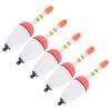 EVA Drift Float Fish Floats LongRange Shot Hanging Drifting Fishing Accessories