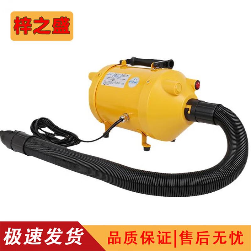 Outdoor Portable Inflatable Decontamination Tent