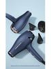 High-Power Professional Spanish Hair Dryer for Salon Styling