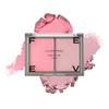 FEEV Color Cheek Blusher 8.2g