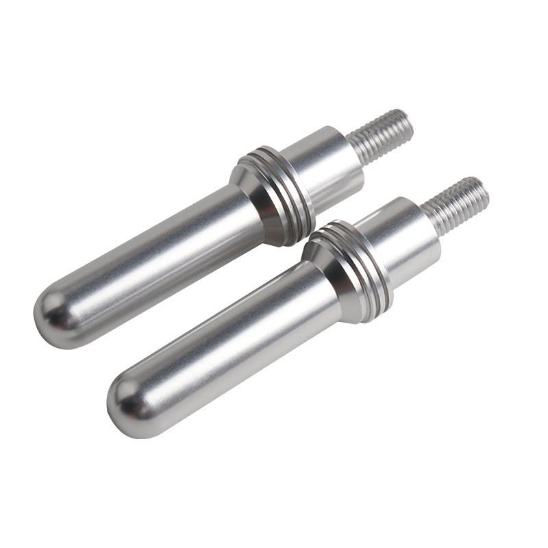 VESPA Sprint 150/GTS300 Reflective Rearview Mirror Modification Plug Screws