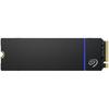 SEAGATE SSD Game Drive PS5 (M.2S/2TB/PCIe G4 X4, NVMe )