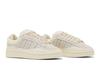 adidas Campus Light Bad Bunny Cream