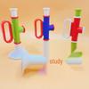 Children’s Educational Musical Toy Trumpet - Douyin Style