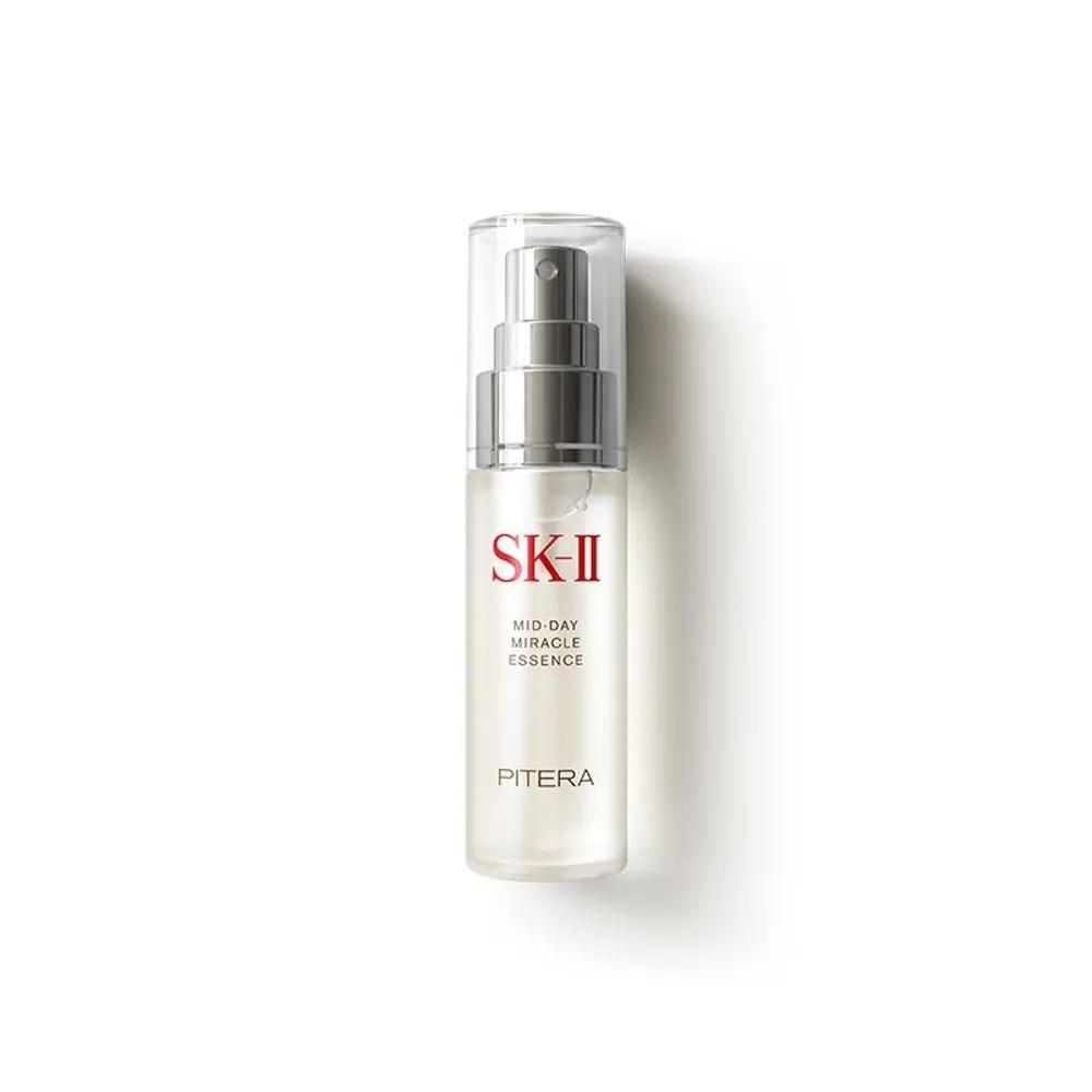 

Pitera Day Mist 50ml