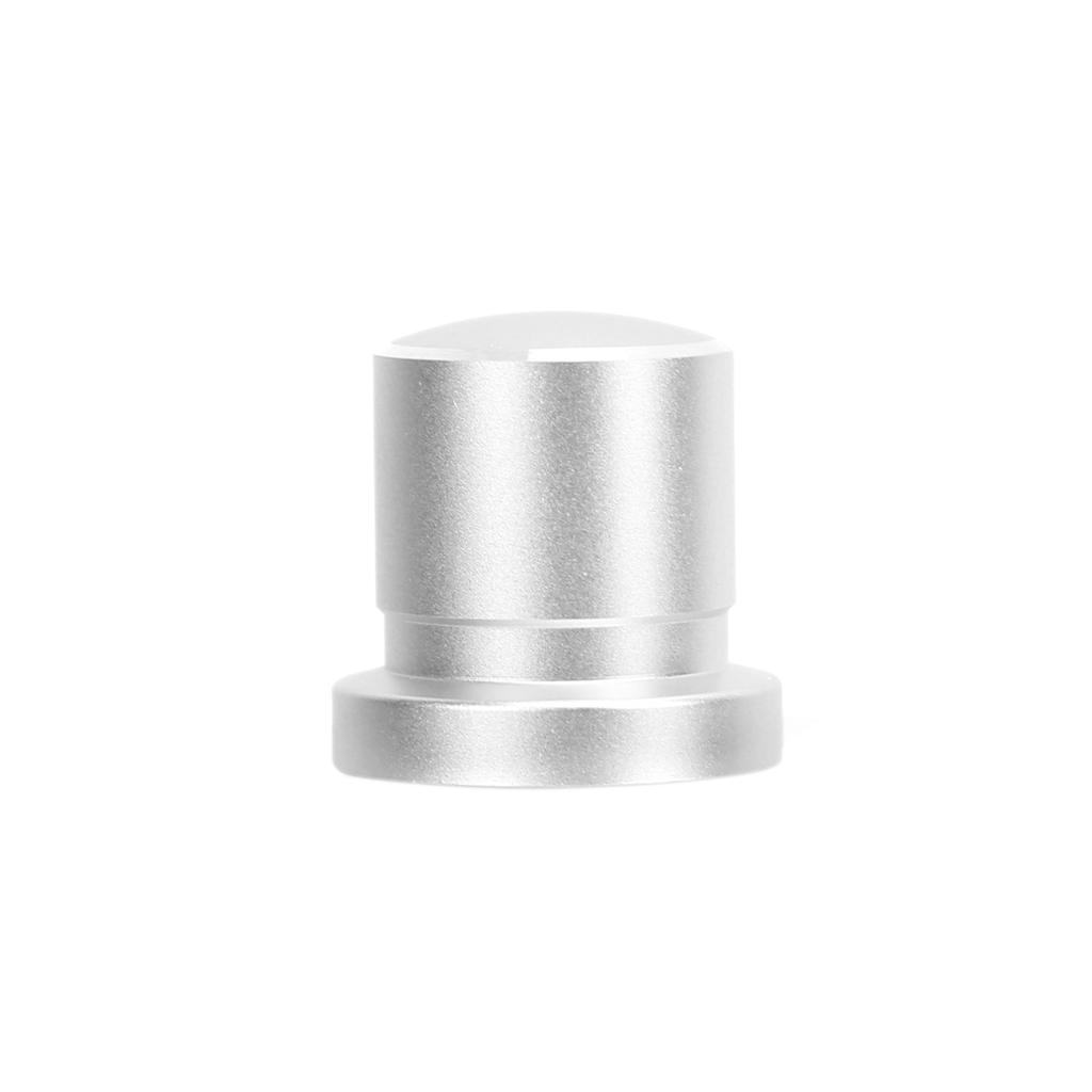 Screw Replacement for Sylphy XTrail Altima 20082015(Red )