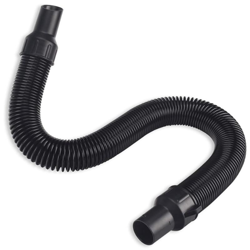 B59B-5140128-68 Replacement Hose Assembly For Leaf Blower And Vacuum 704660053412 DCV580DCV581H,For Vacuum Hose