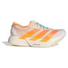 Adizero Adios Pro 4 Running Shoes