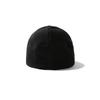 MPTU [Aw24] Fleece Watch Cap / Black
