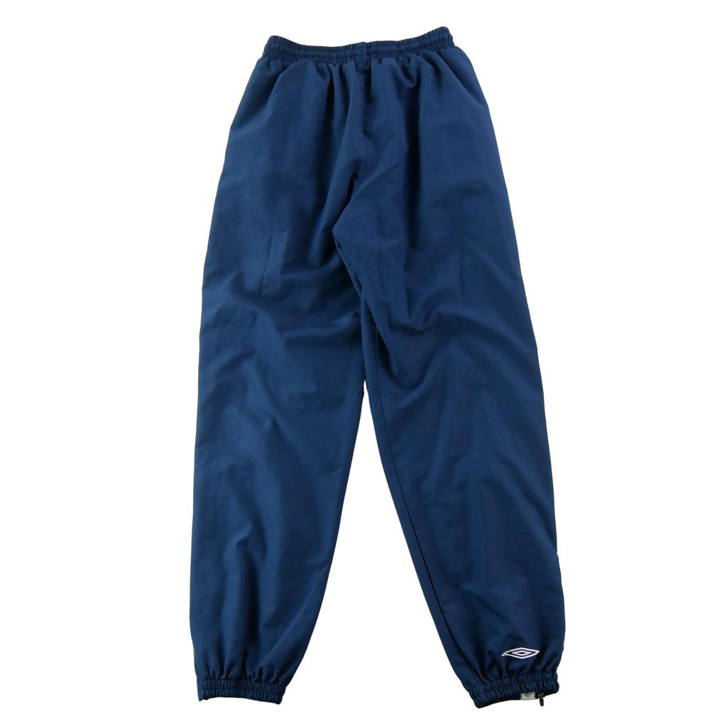 Seconde vie - Jogging Homme Vintage Y2K Sportswear - Bon état