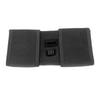 Heated Knee Brace Microcurrent Hot Compress 3 Gears Breathable Shoulder Heating Pad Wrap