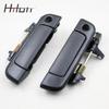 Front Left or Right Exterior Outer Door Handle for Toyota Hiace 1992-2004 69220-95J03 6922095J03 69210-95J03 6921095J03