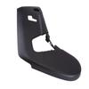 Driver Seat Trim Panel 1UN79DX9AA Directly Replace for Dodge Durango