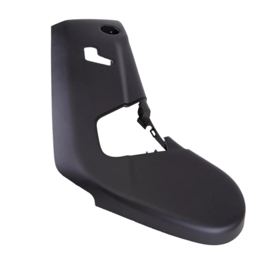 Driver Seat Trim Panel 1UN79DX9AA Directly Replace for Dodge Durango