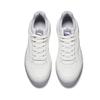 Anta Comfortable Casual Fashion Versatile Shock Absorbing Wear Resistant Skate Shoes Women Sneaker Star-Moon-Gray 122548066-6