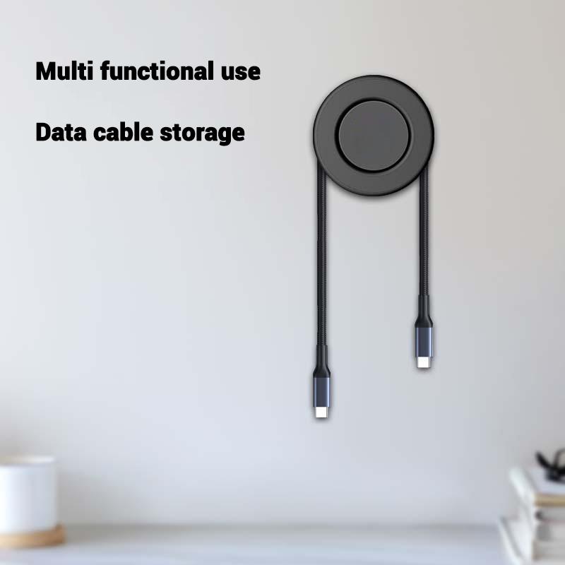 Moderne Auto-Magnet-Handyhalterung 360-Grad-Drehung für Porsche Cayenne Panamera Macan 911 718 Taycan Boxster Cayman 918 Pajun