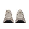 Anta Lingfeng Lightweight Non-Slip Fashion Versatile Men Sneaker Mud-Sand-Gray Iron-Man-Gray Dusk-Orange 912545501-1