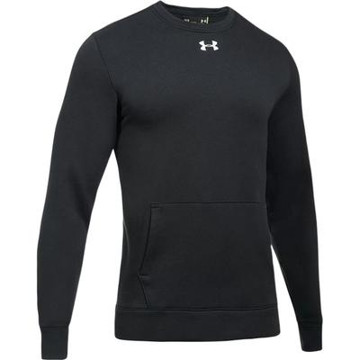 Warme kleding – Truien en longsleeves