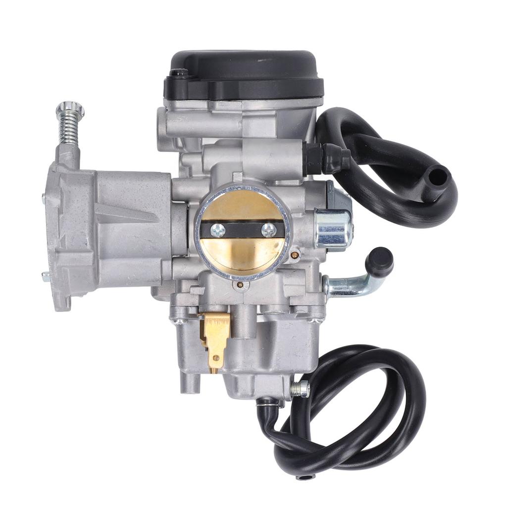 UTV Carburetor 2P5 E4901 01 00 Engine Carb High Performance Racing Carb Set for Rhino 450 2006?2009