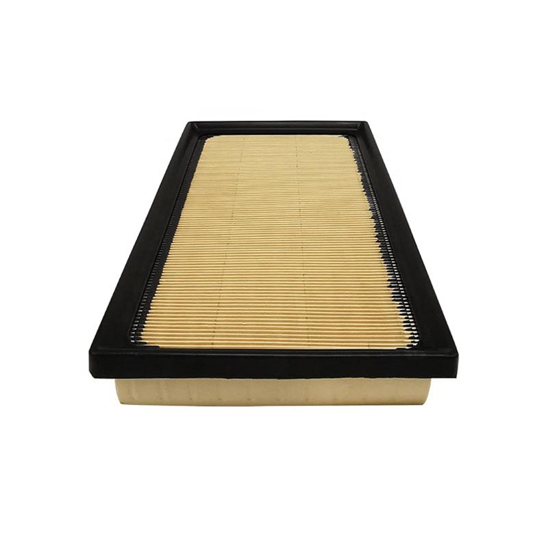 

original AIF84208,17801-0T060,17801-77050, A1536,17801-F0030,Air Filter For [A25AFXS,M20] COROLLA 19- high quality 1PCS
