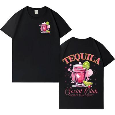 Trendy Graphics T Shirts Mens Women Crewneck Hip Hop Short Sleeve Tshirt Casual Cozy Summer Hot Sale Loose Tee Shirts Teenagers
