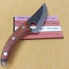 Knife Sharpener Sharpening Stone Grit 120-3000# Professional Fixed Grinding stone Whetstone Water Kitchen Tool