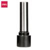 Deli 0151 Hole Puncher Replacement Punch Heads CN Plug (adapter Included)