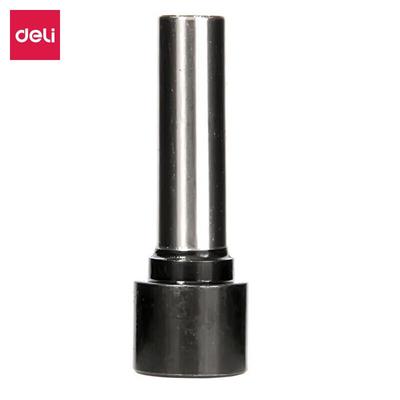 Deli 0151 Hole Puncher Replacement Punch Heads CN Plug (adapter Included)