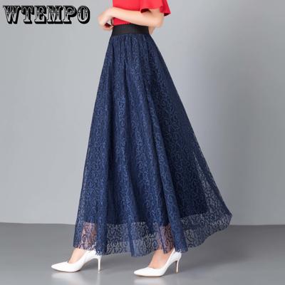 Alt giyim (Kadın) – Etekler