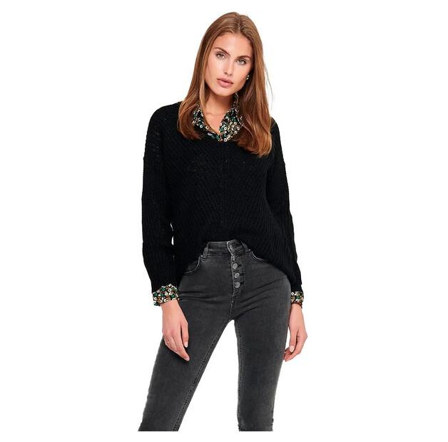 

Jdy Свитер Megan 2XS