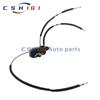 Door Lock Actuator For Infiniti Q50 2014 2015 2016 2017 2018    80500-4HB0A 82501-4GA0A 82500-4GA0A 80501-4HB0A