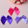 Diy Candy Box Accessories, Headgear Packaging Accessories, Ribbon Bows, Knives And Forks, Point Drills.