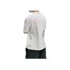 Travis Scott X Jordan X Fragment T-shirt White Men Streetwear DJ0620-133