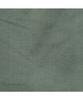 BRENTWOOD [Selection] Solid Garment-Dyed Pants Brpam26811Grx