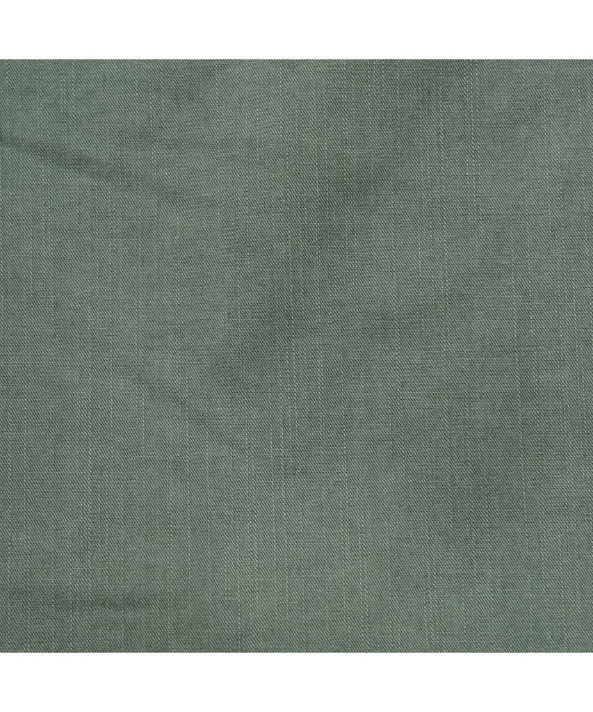 BRENTWOOD [Selection] Solid Garment-Dyed Pants Brpam26811Grx