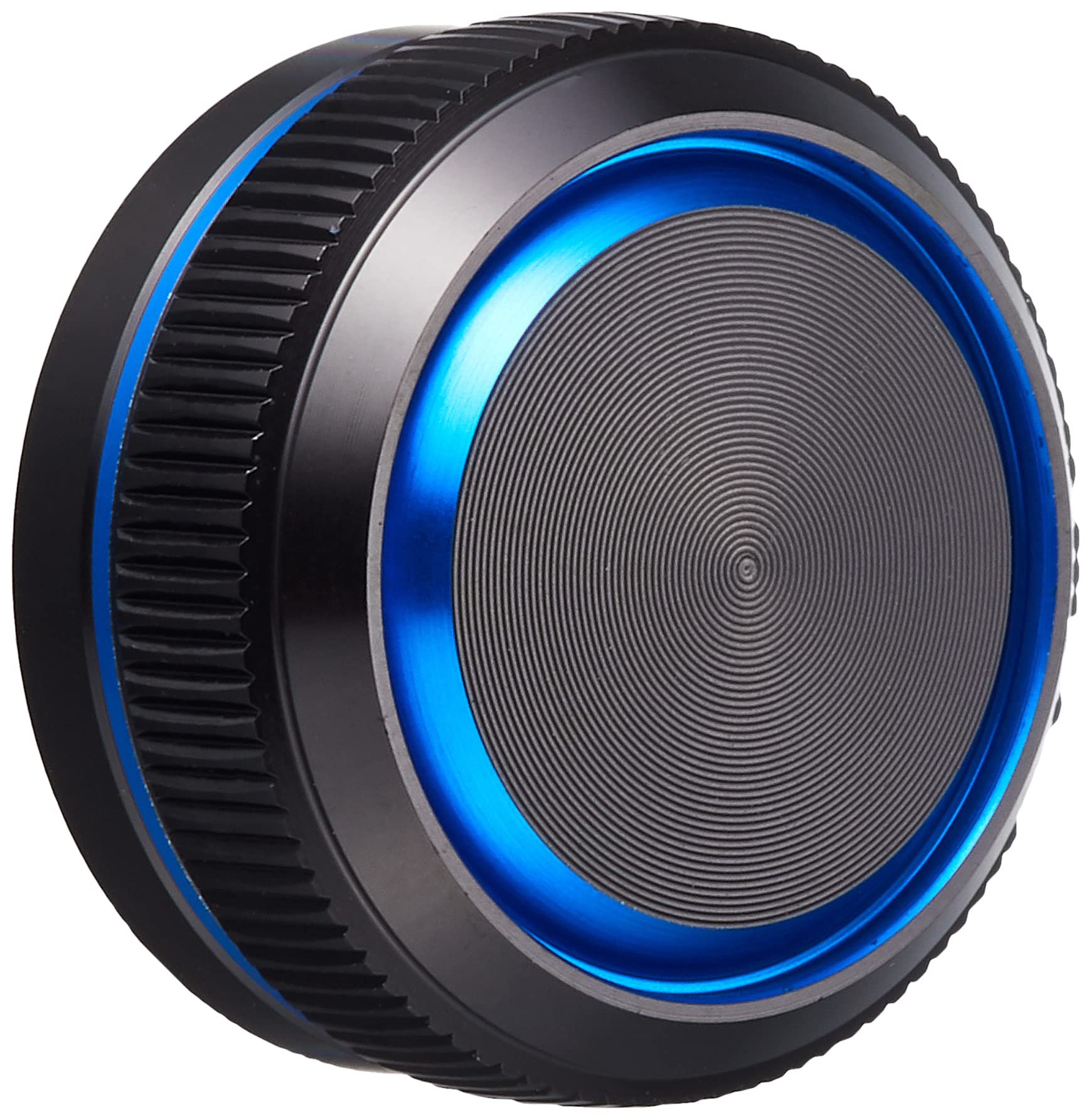 Оригинальные детали 19 SLX MGL 71HG Ручка механического тормоза Деталь 10050 №.