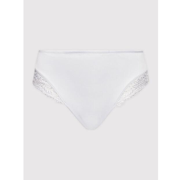 Трусики классические Triumph Ladyform Soft