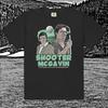 Shooter Mcgavin Happy Gilmore: Komödienfilm Comfort Colors T-Shirt