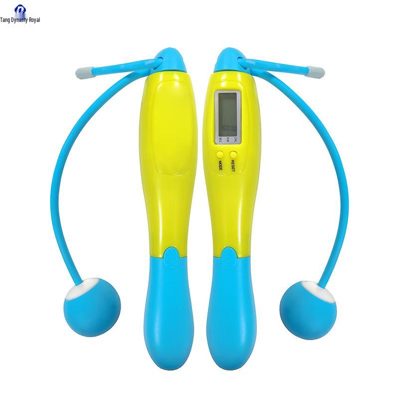 Datangyu Smart Weighted Counting Jump Rope