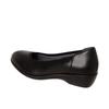 Vainer Women S Comfort ShoeS Black 378b