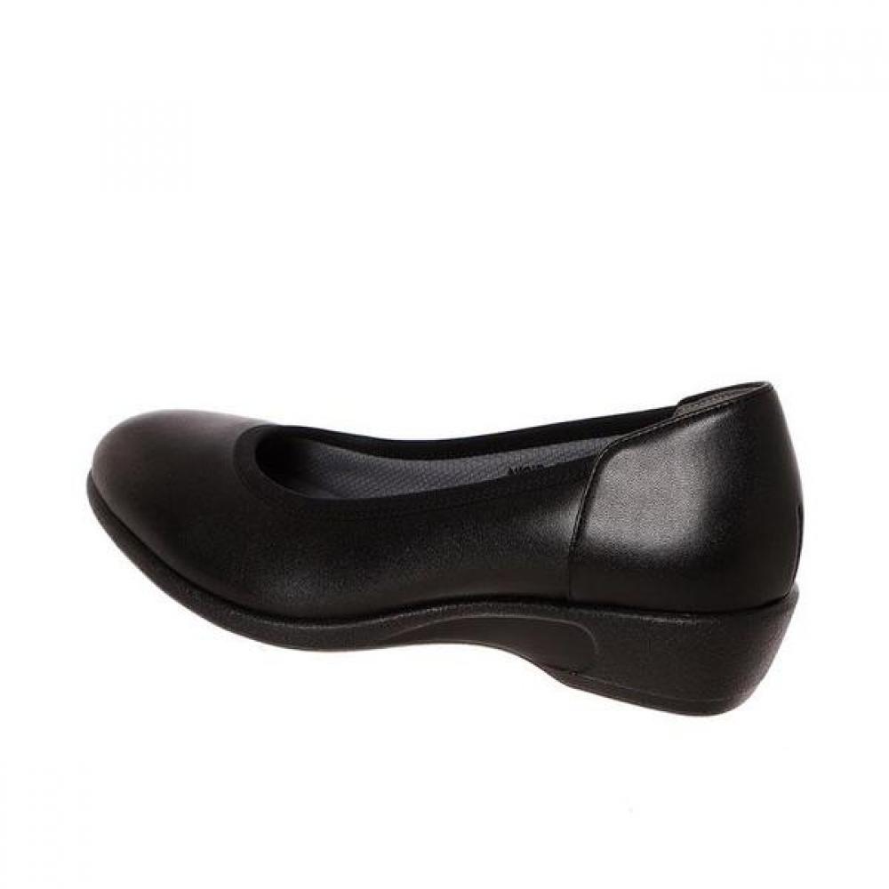 Vainer Women S Comfort ShoeS Black 378b