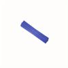 72Pcs Motorcycle Wheel Spoked Protector Wraps Rims Skin Trim Covers Pipe For Motocross Bicycle Bike Cool Accessories 11 Colors