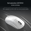 Logitech G PRO X Superlight 2 Wireless Gaming Mouse