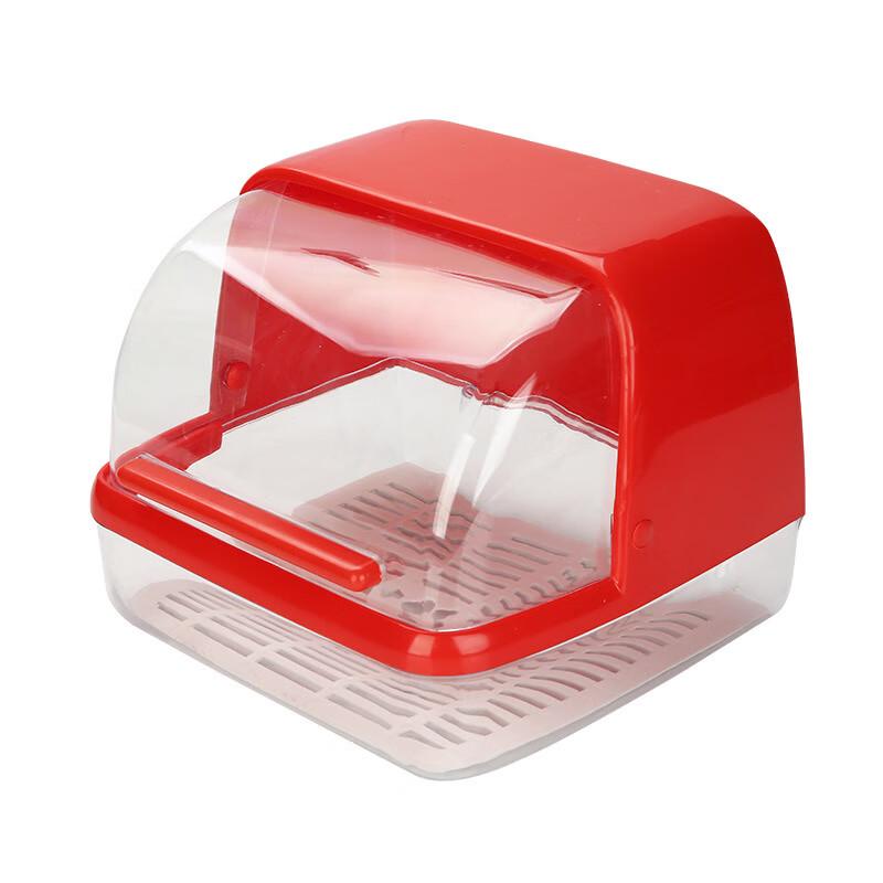 Height Adjustable Gymnastics Chalk Stand