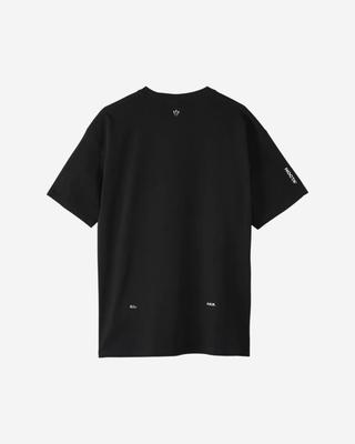 X NOCTA Big Body CS Tee Black