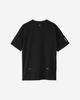 X NOCTA Big Body CS Tee Black