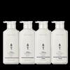 Adolph Plant Extract Nourishing Anti-Dandruff Shampoo