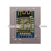 ESP8266 Serial-to-WiFi Development Board with Transparent Transmission Mode